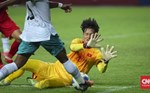 qatar fifa club world cup dokumen ditinjau dalam bahasa Korea dan Inggris dengan tema 'Kasus Pemukiman Kembali di Korea Selatan' dan 'Unifikasi dan Peran Saya'